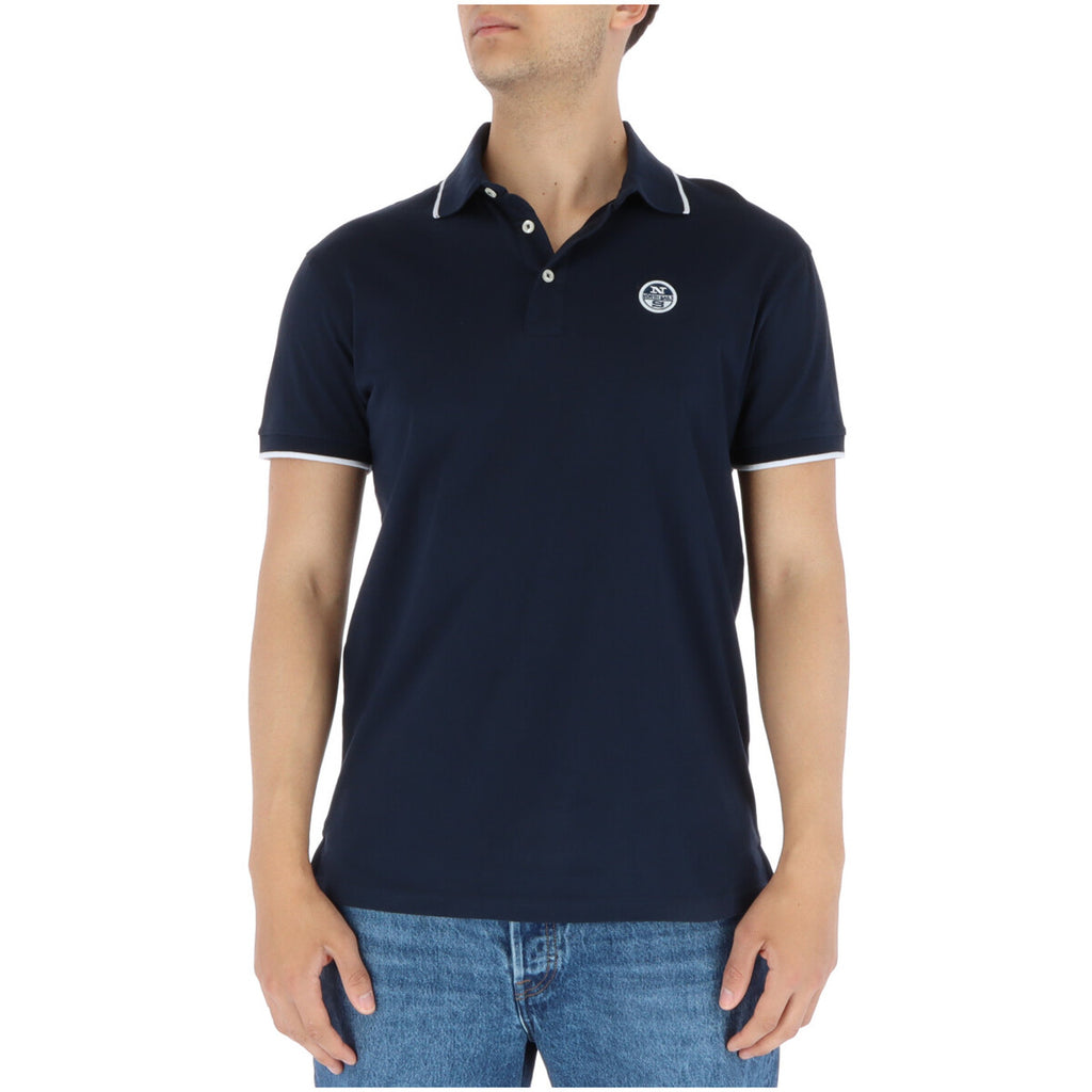 North Sails Homme Polo