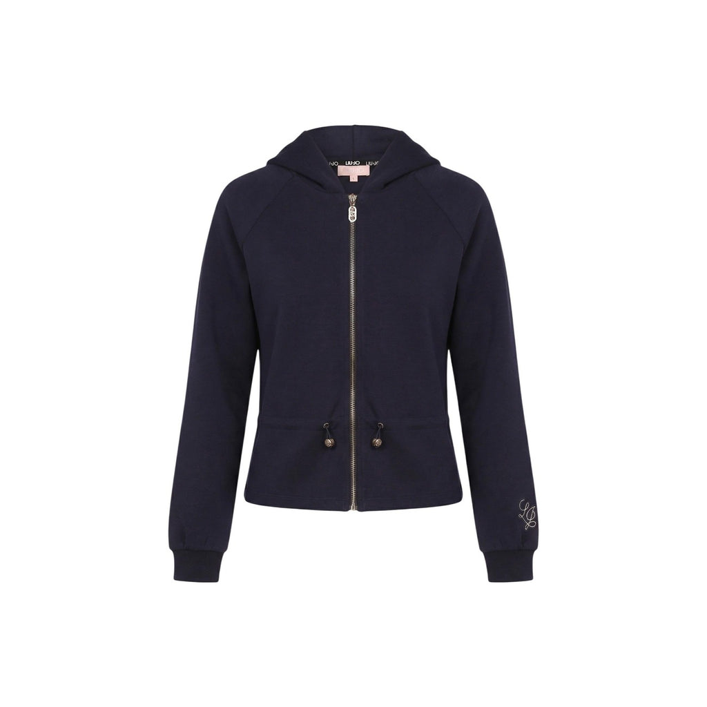 Liu Jo Femme Sweatshirts