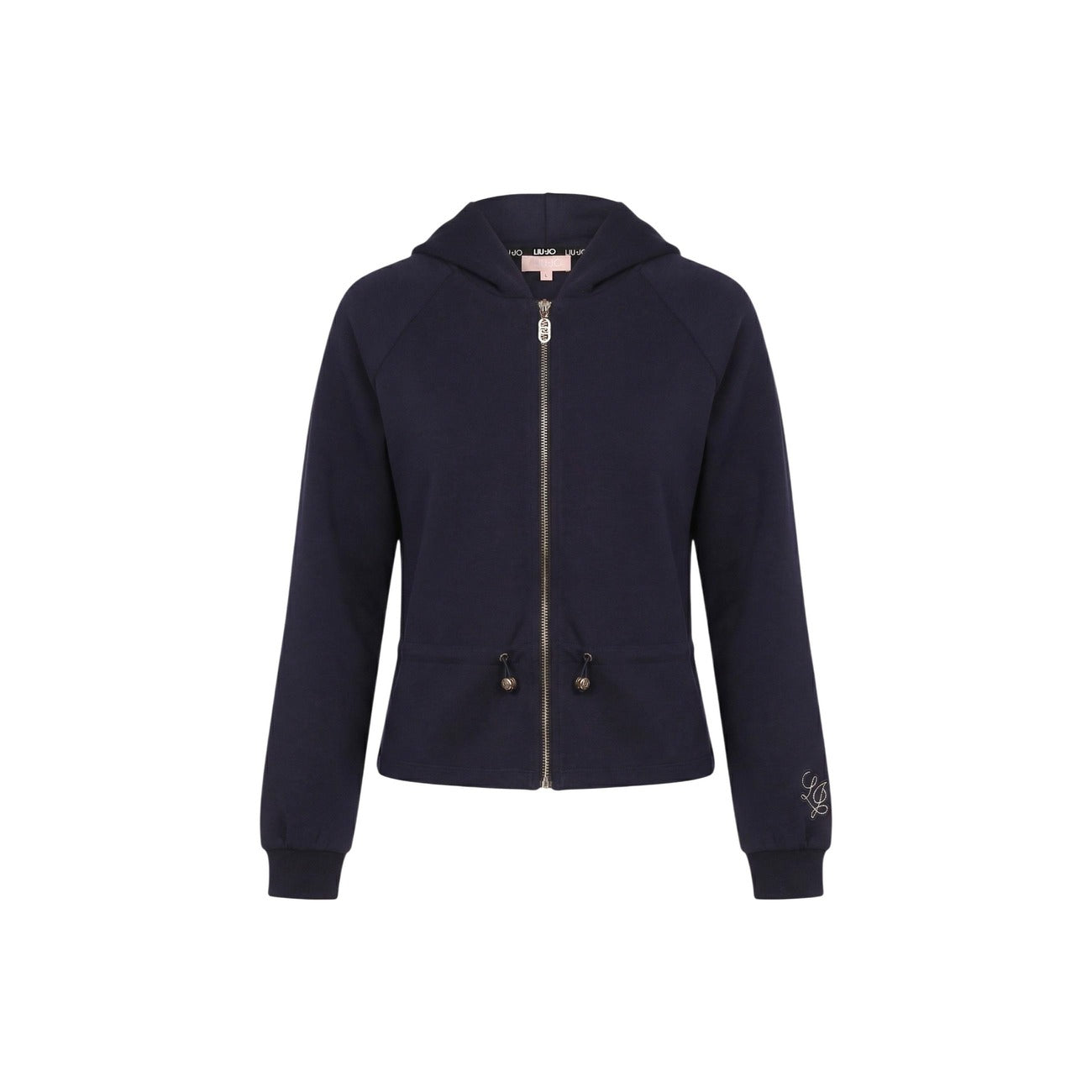 Liu Jo Femme Sweatshirts