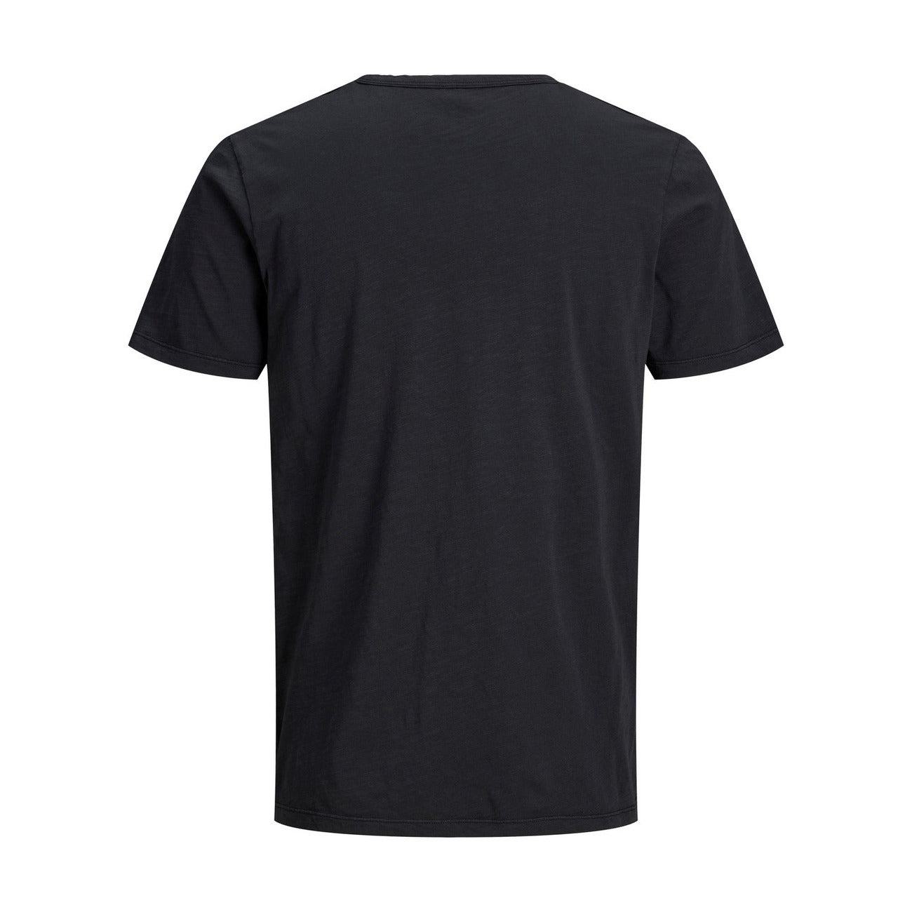 Jack & Jones Homme T-Shirts