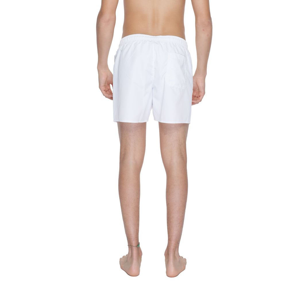 Ea7 Homme Maillots-de-bain
