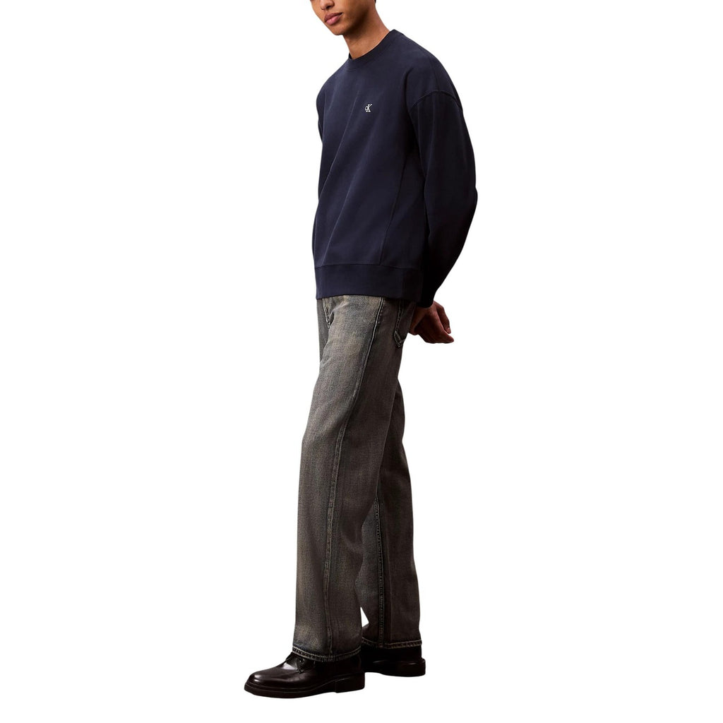 Calvin Klein Jeans Homme Jeans