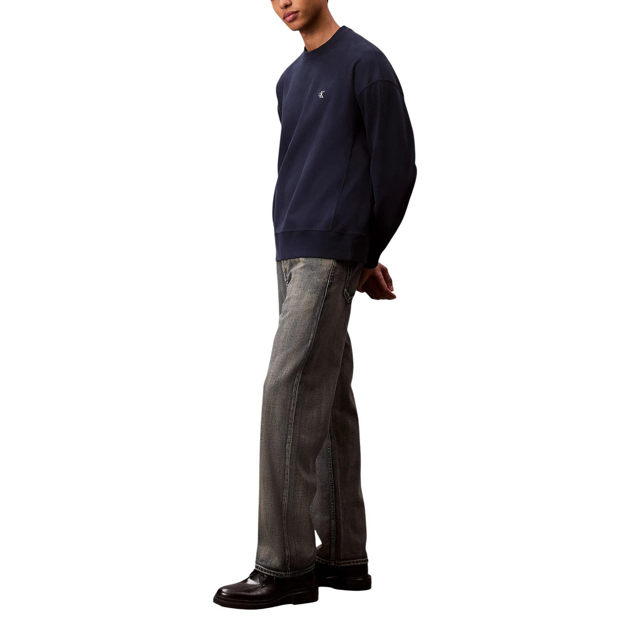 Calvin Klein Jeans Homme Jeans