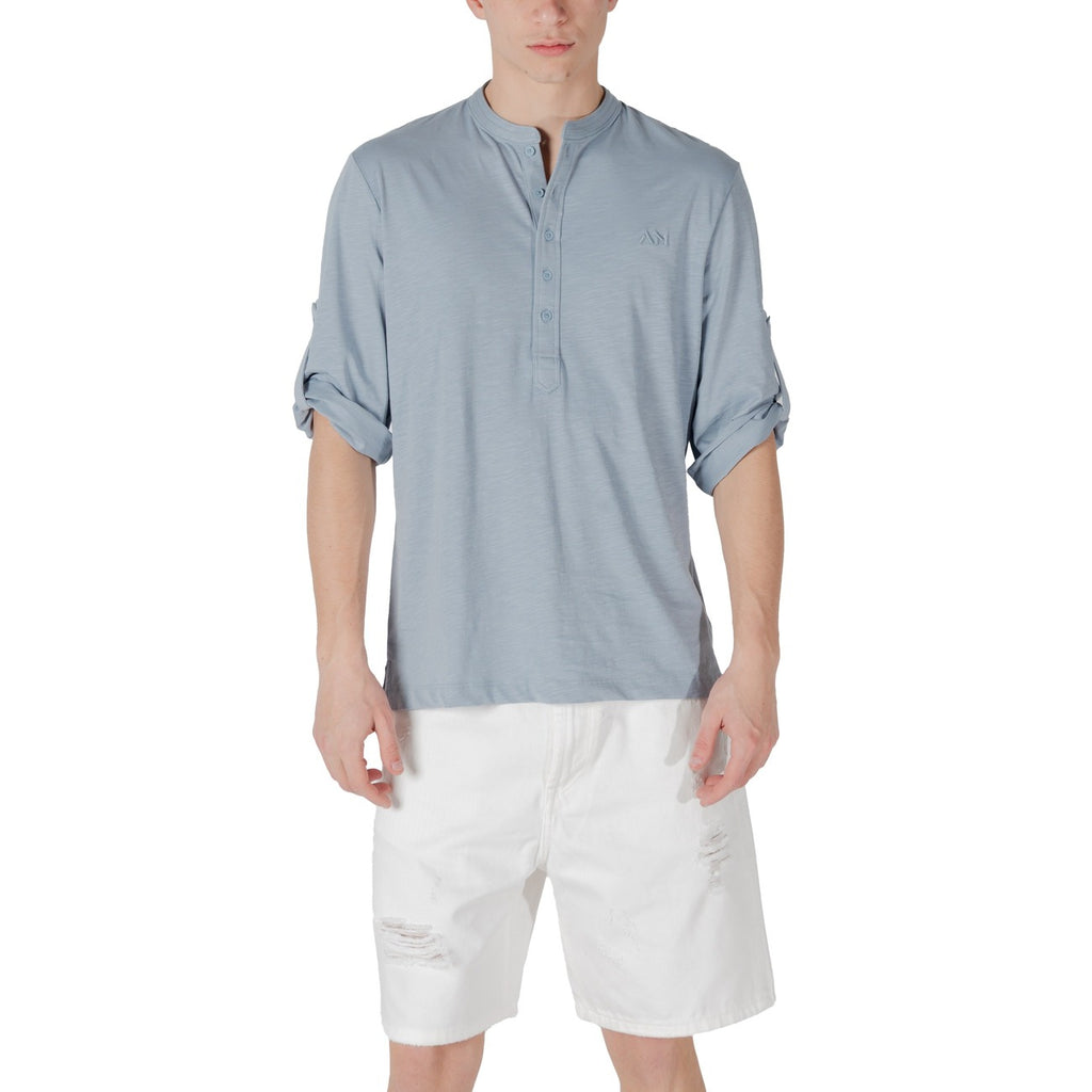 Antony Morato Homme T-Shirts
