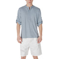 Antony Morato Homme T-Shirts