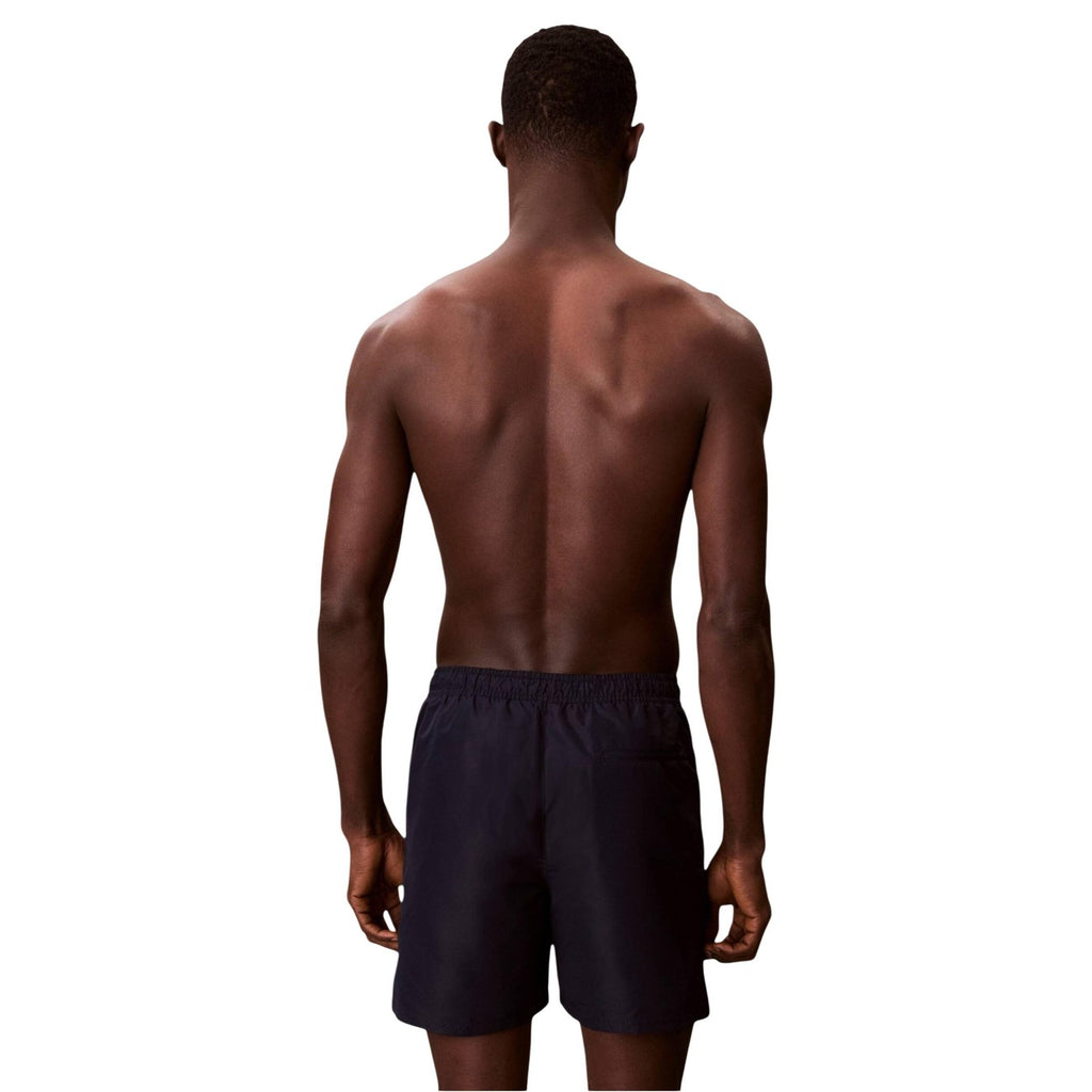 Calvin Klein Jeans Homme Maillots-de-bain