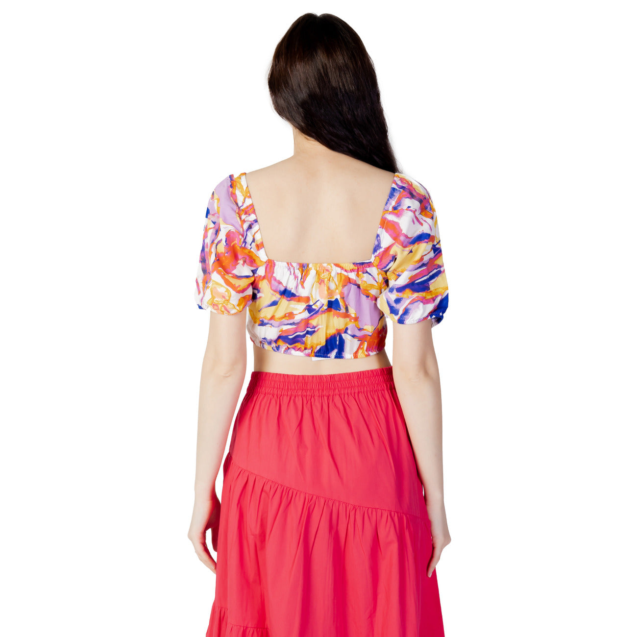 Only Femme Tops