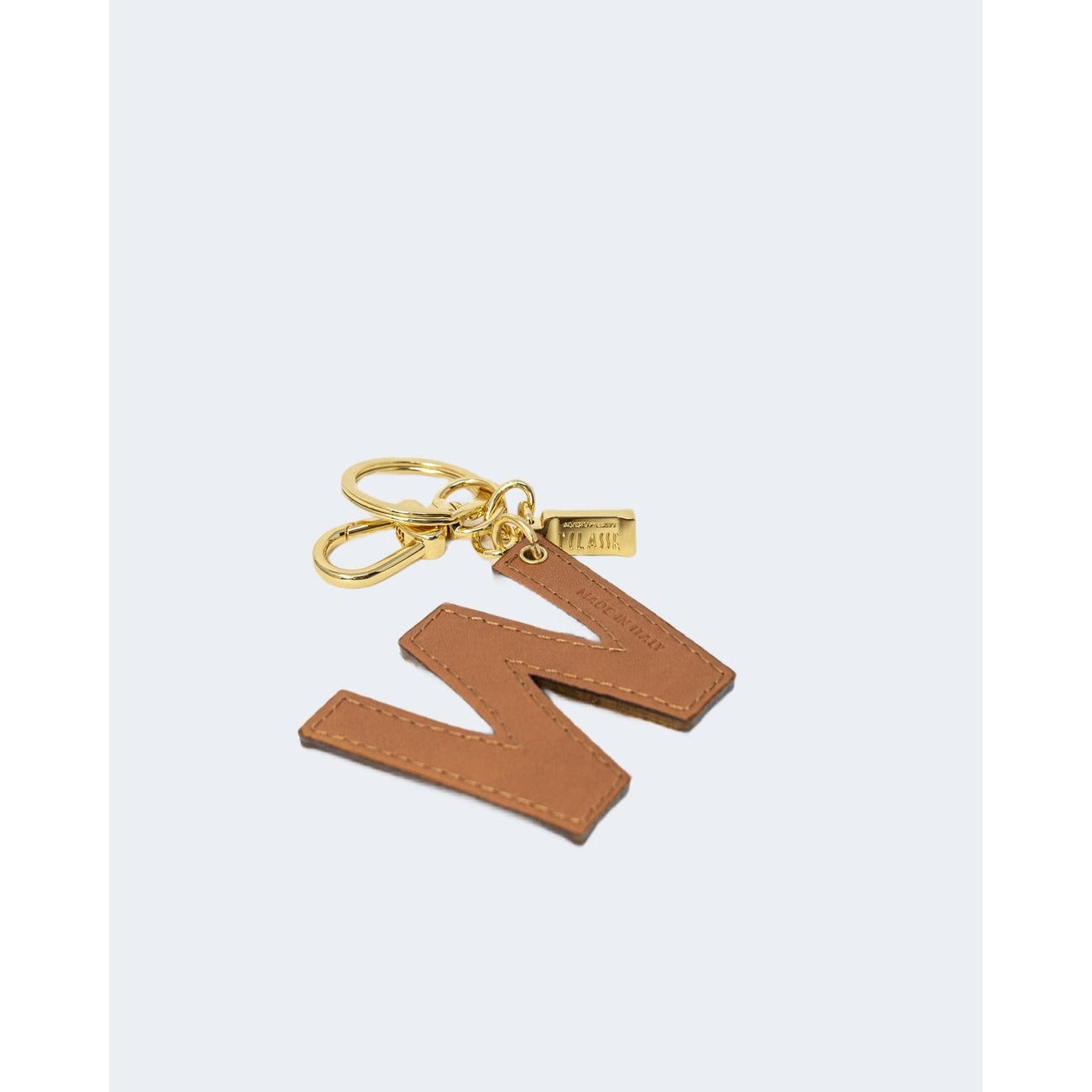Alviero Martini Prima Classe Femme Porte-clefs