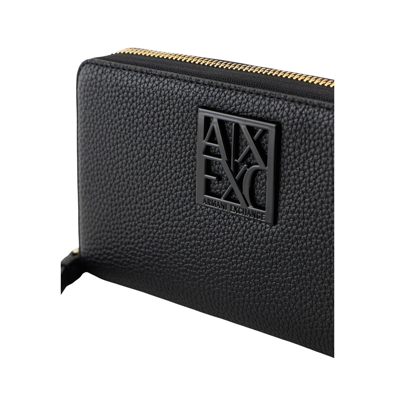 Armani Exchange Femme Portefeuilles