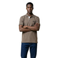 Boss Homme Polo
