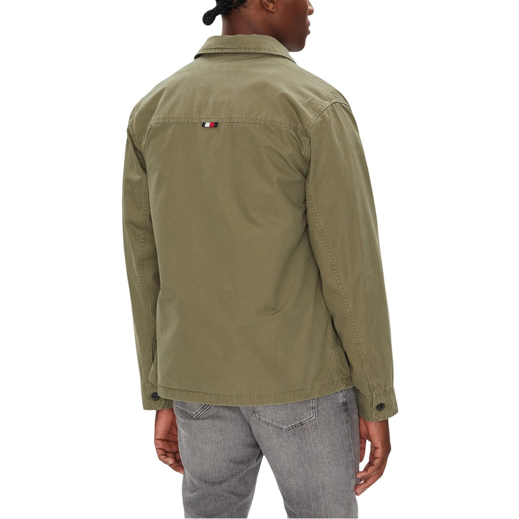 Tommy Hilfiger Homme Jaquettes