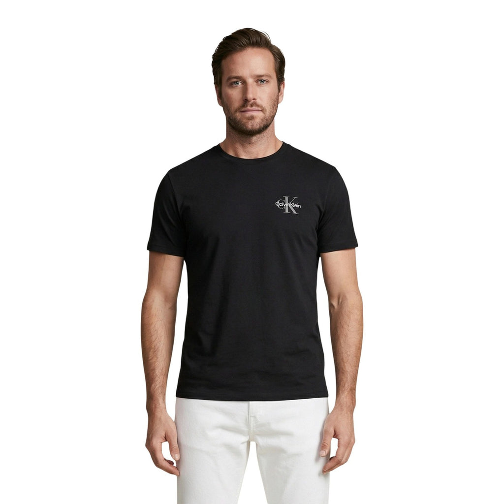 Calvin Klein Jeans Homme T-Shirts