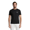 Calvin Klein Jeans Homme T-Shirts