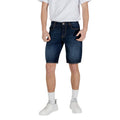 Armani Exchange Homme Bermudas