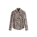 Desigual Femme Chemises