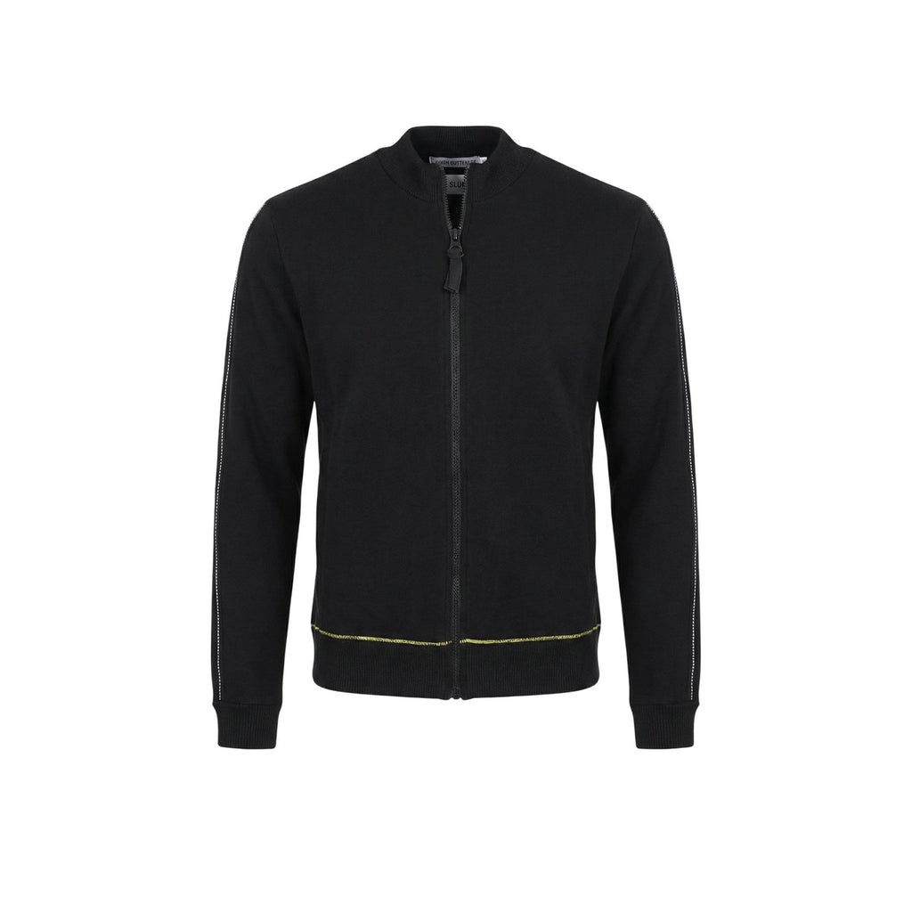 Bikkembergs Homme Sweatshirts