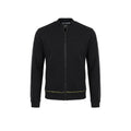 Bikkembergs Homme Sweatshirts
