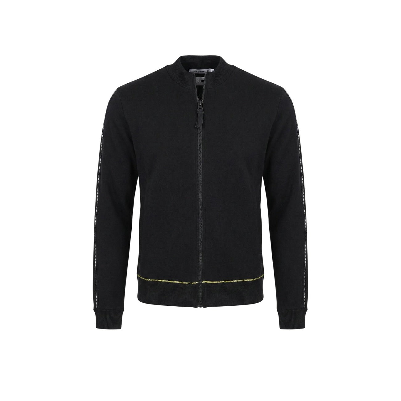 Bikkembergs Homme Sweatshirts