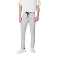 Gianni Lupo Homme Pantalons