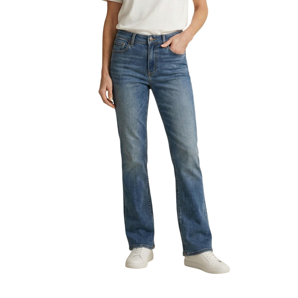 Levis® Femme Jeans