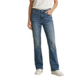 Levis® Femme Jeans