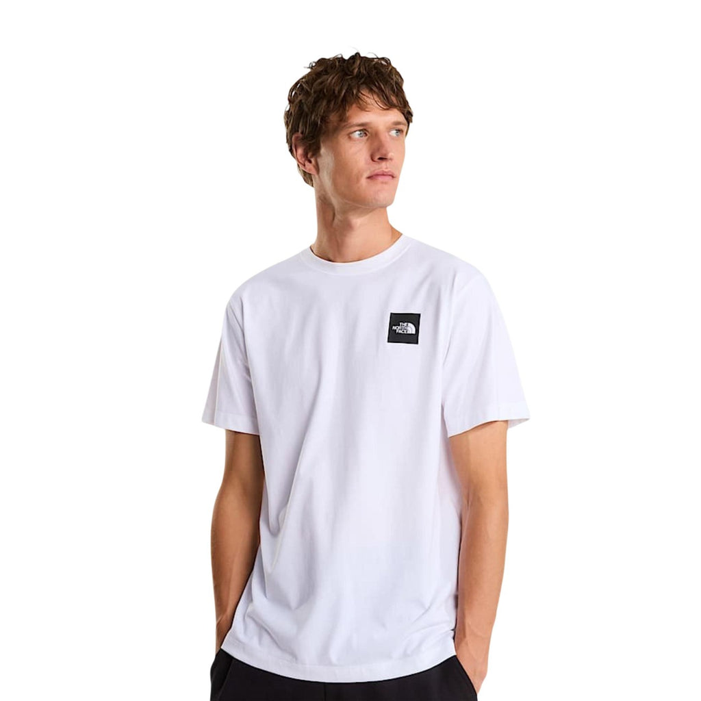 The North Face Homme T-Shirts