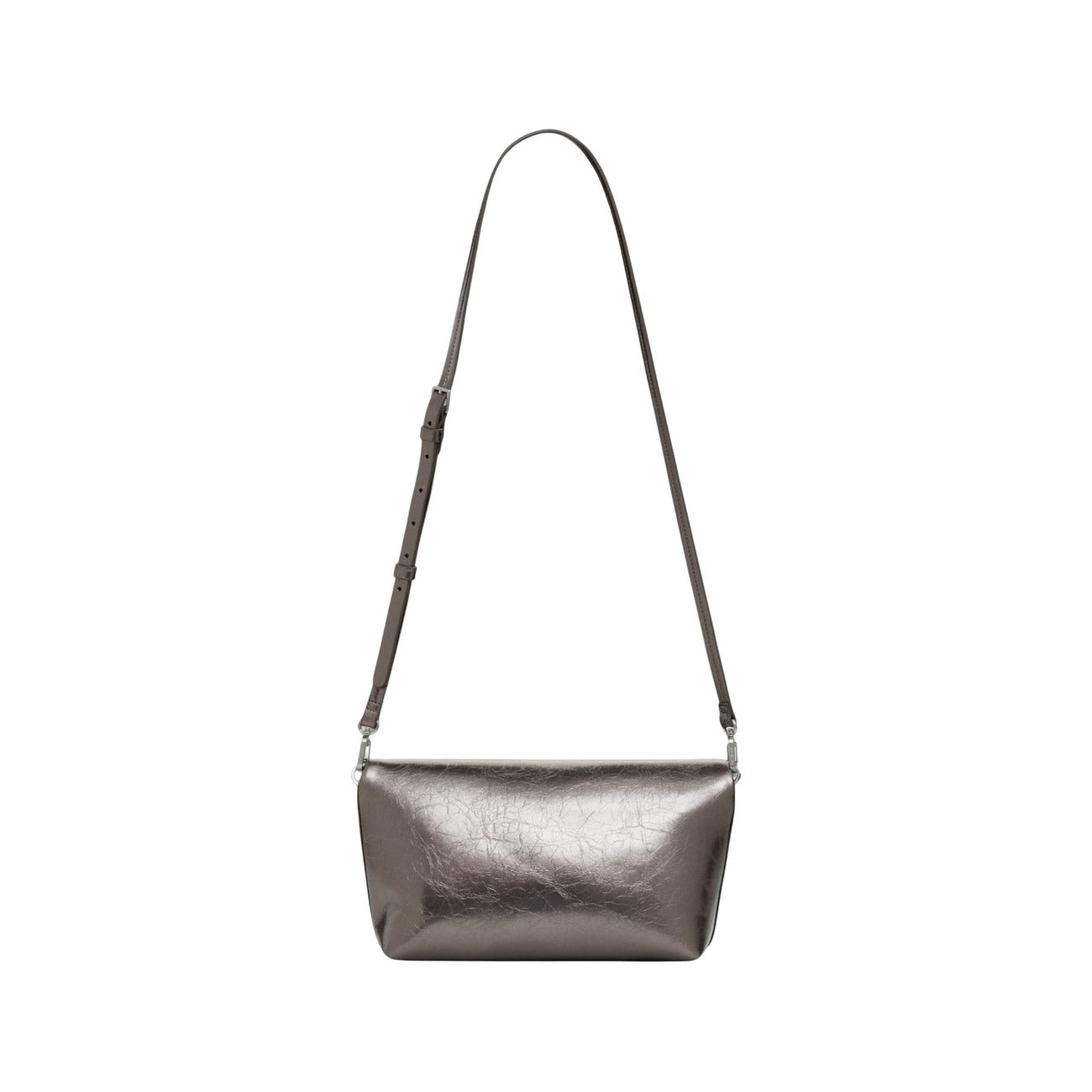 Desigual Femme Sacs