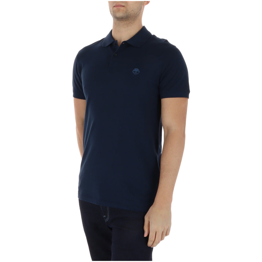 Timberland Homme Polo