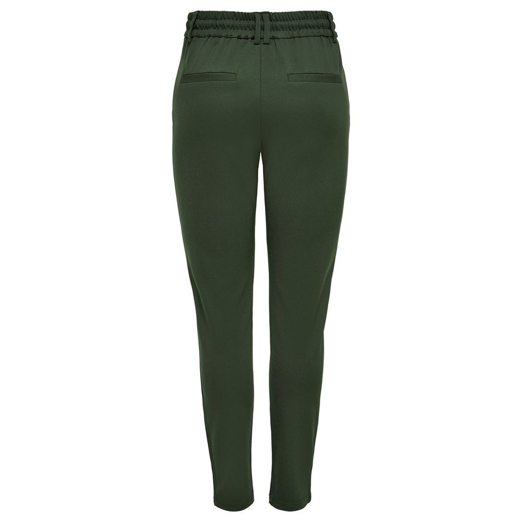 Only Femme Pantalons