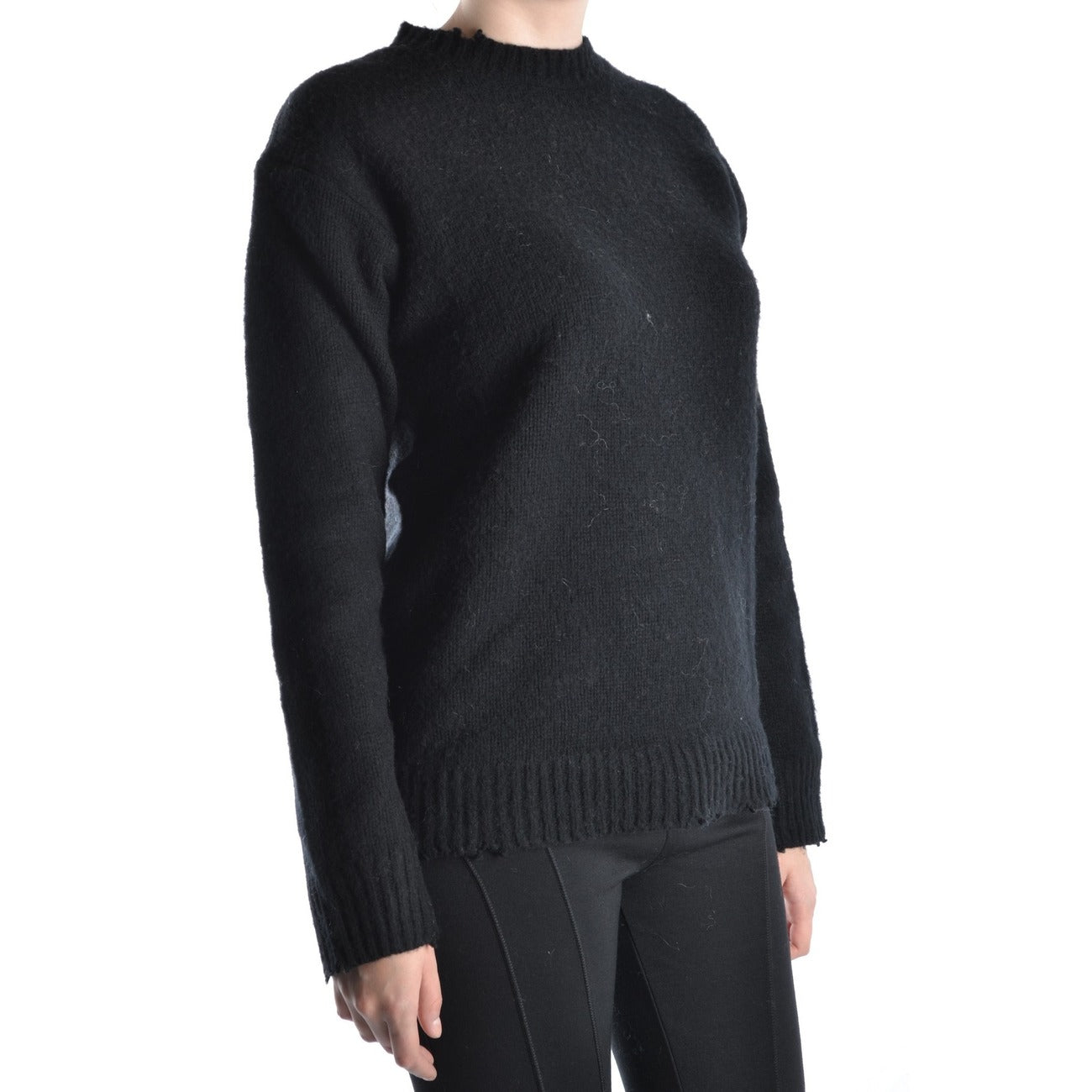 Alexander Wang Femme Pulls