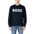 Boss Homme Sweatshirts