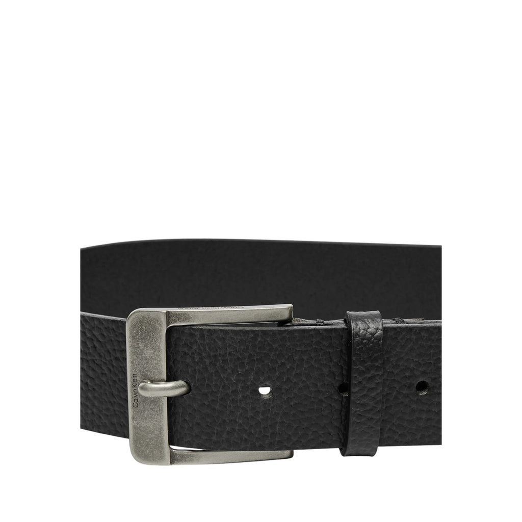 Calvin Klein Homme Ceintures