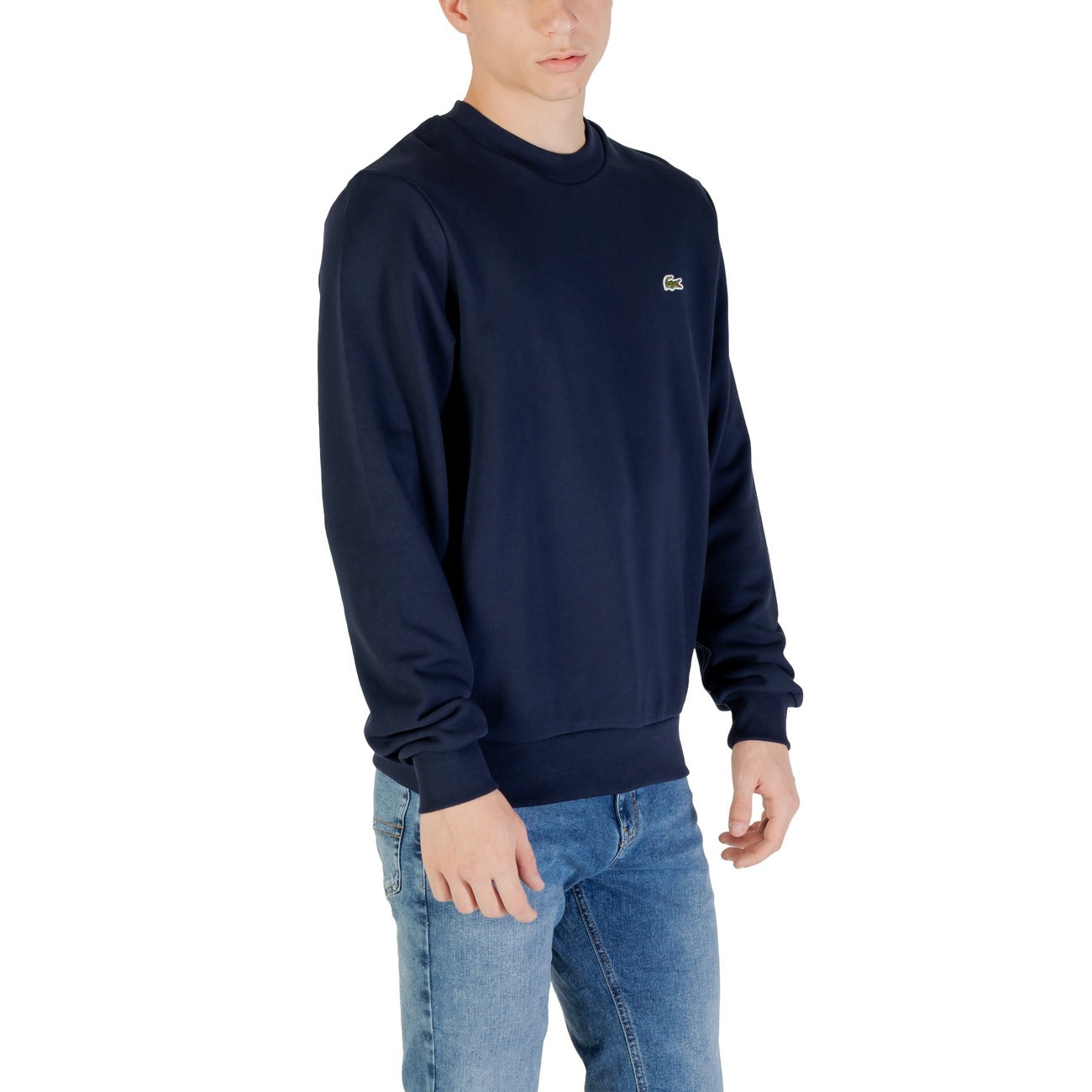 Lacoste Homme Sweatshirts
