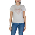 Guess Active Femme T-Shirts