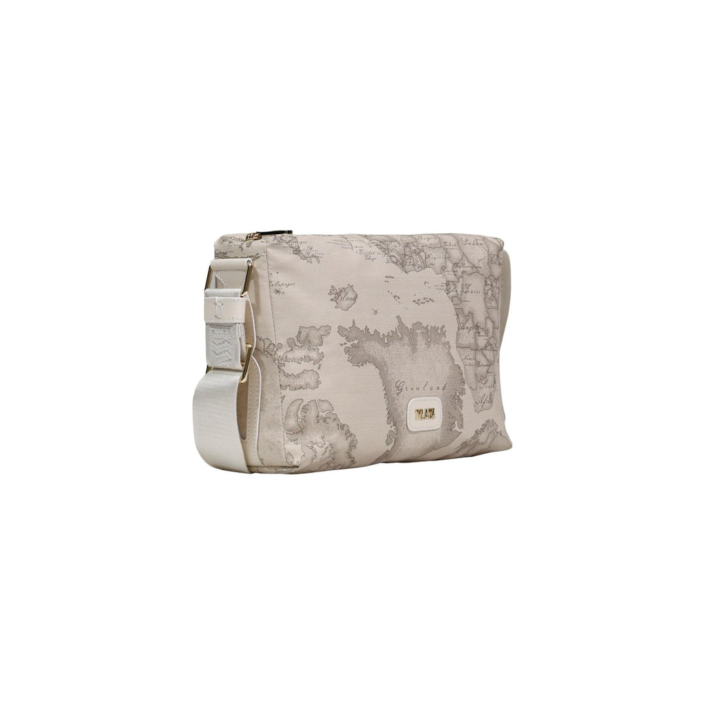 Alviero Martini Prima Classe Femme Sacs