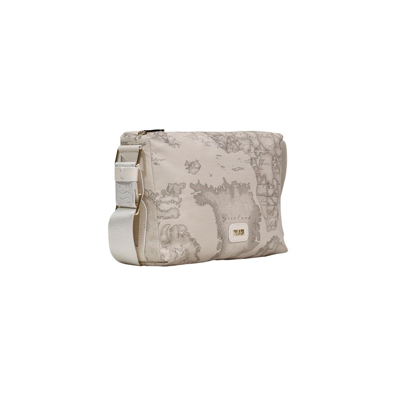 Alviero Martini Prima Classe Femme Sacs
