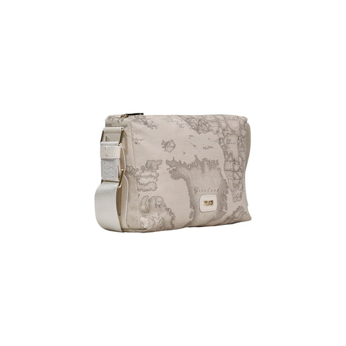 Alviero Martini Prima Classe Femme Sacs