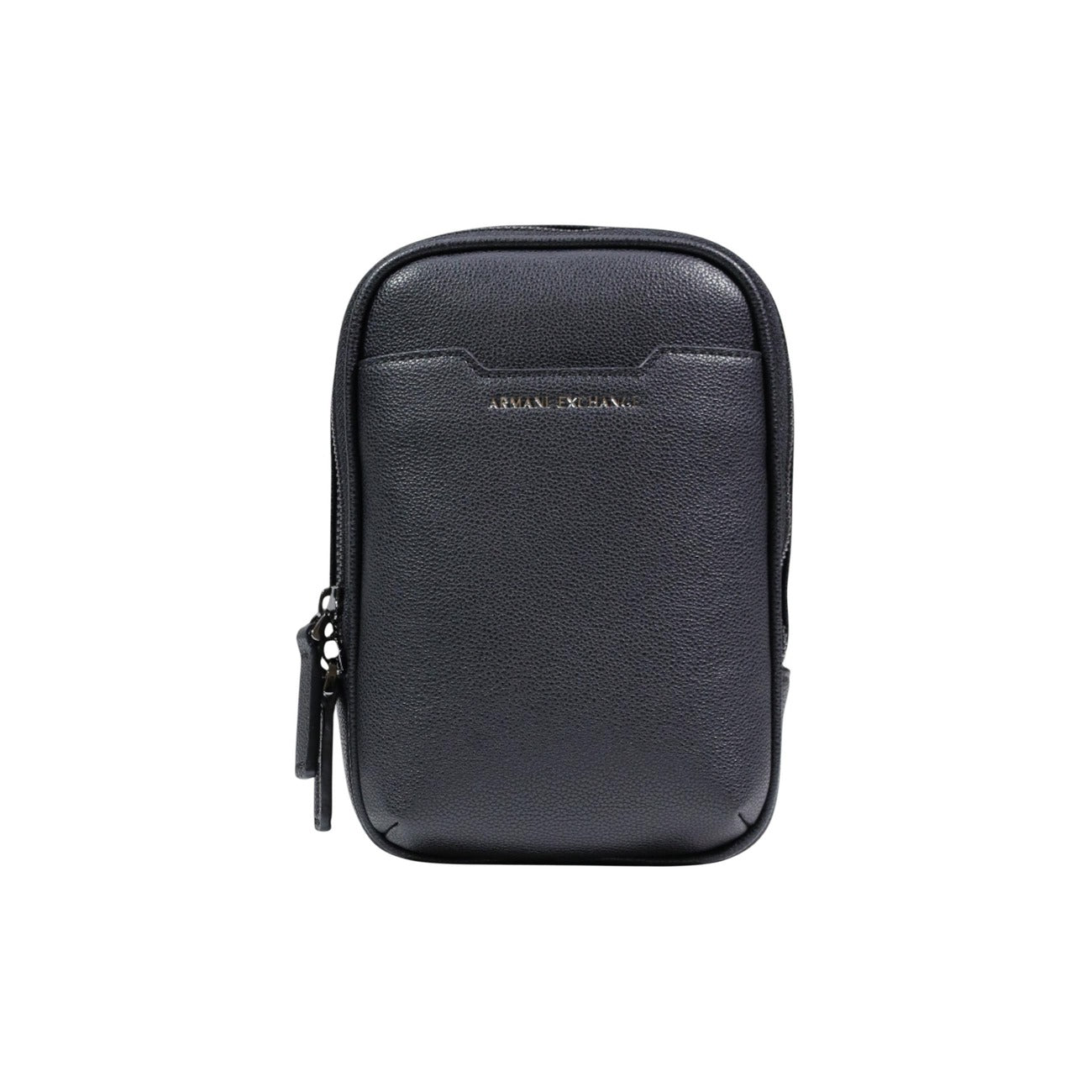 Armani Exchange Homme Sacs