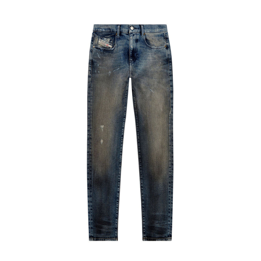 Diesel Homme Jeans