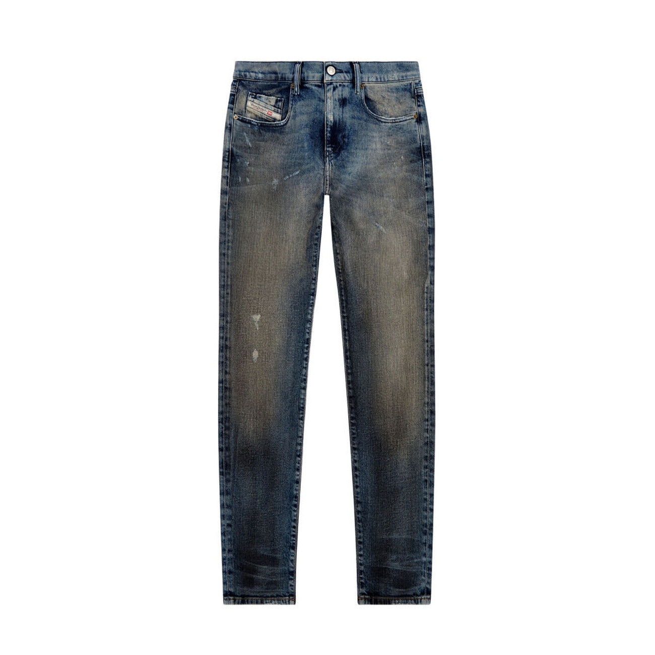 Diesel Homme Jeans