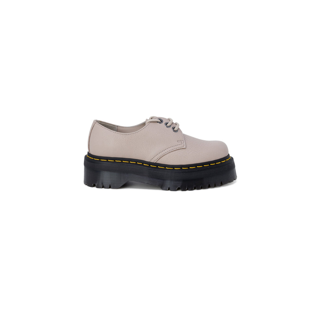 Dr. Martens Chaussures Basses