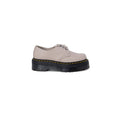Dr. Martens Chaussures Basses