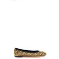 Giuseppe Zanotti  Femme Ballerines