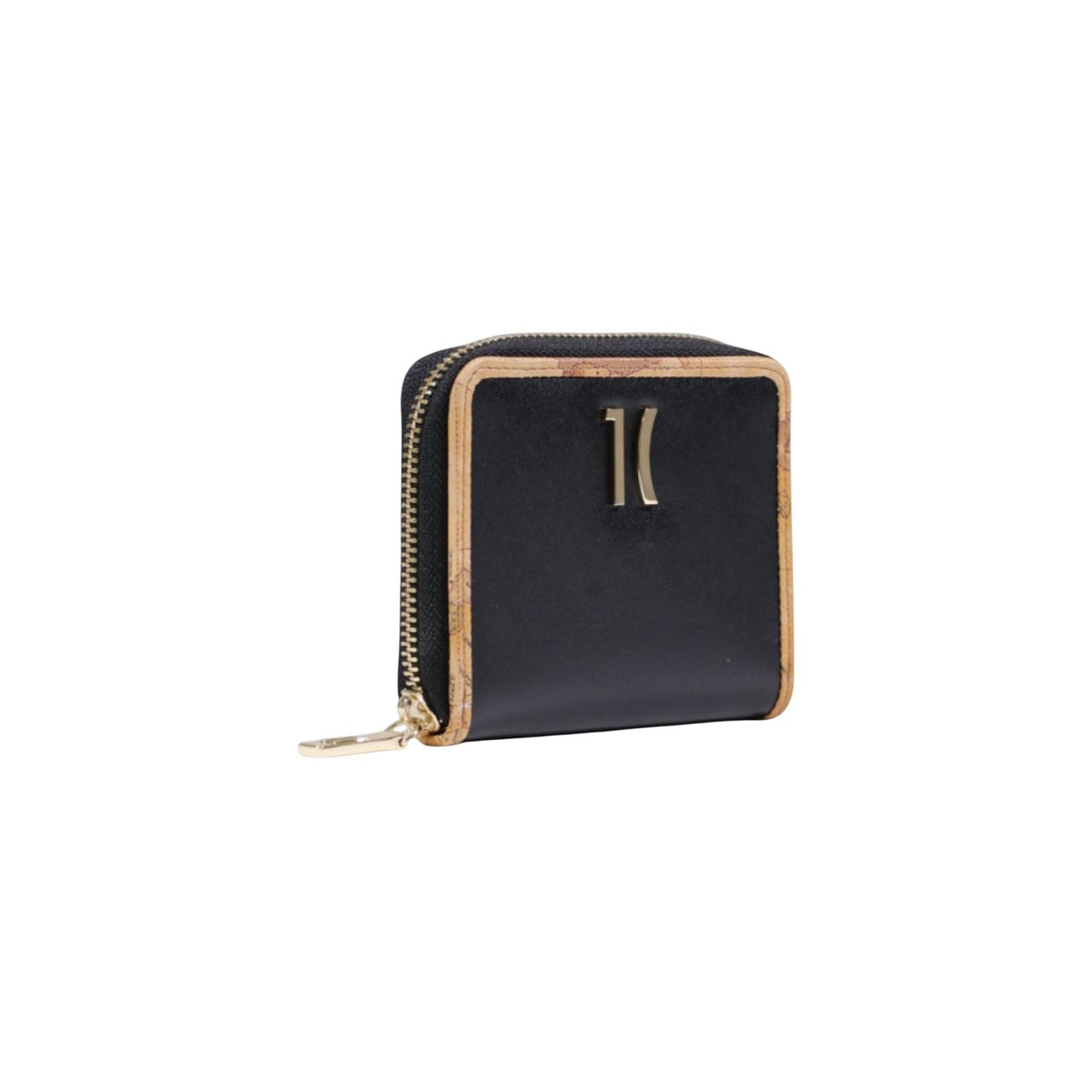 Alviero Martini Prima Classe Femme Portefeuilles