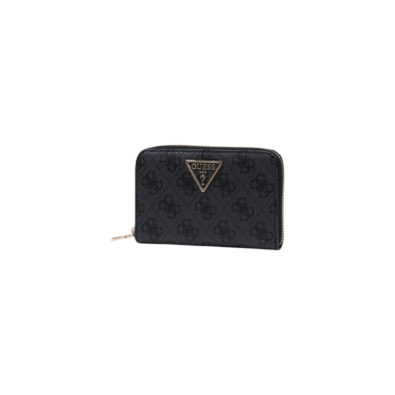 Guess Femme Portefeuilles