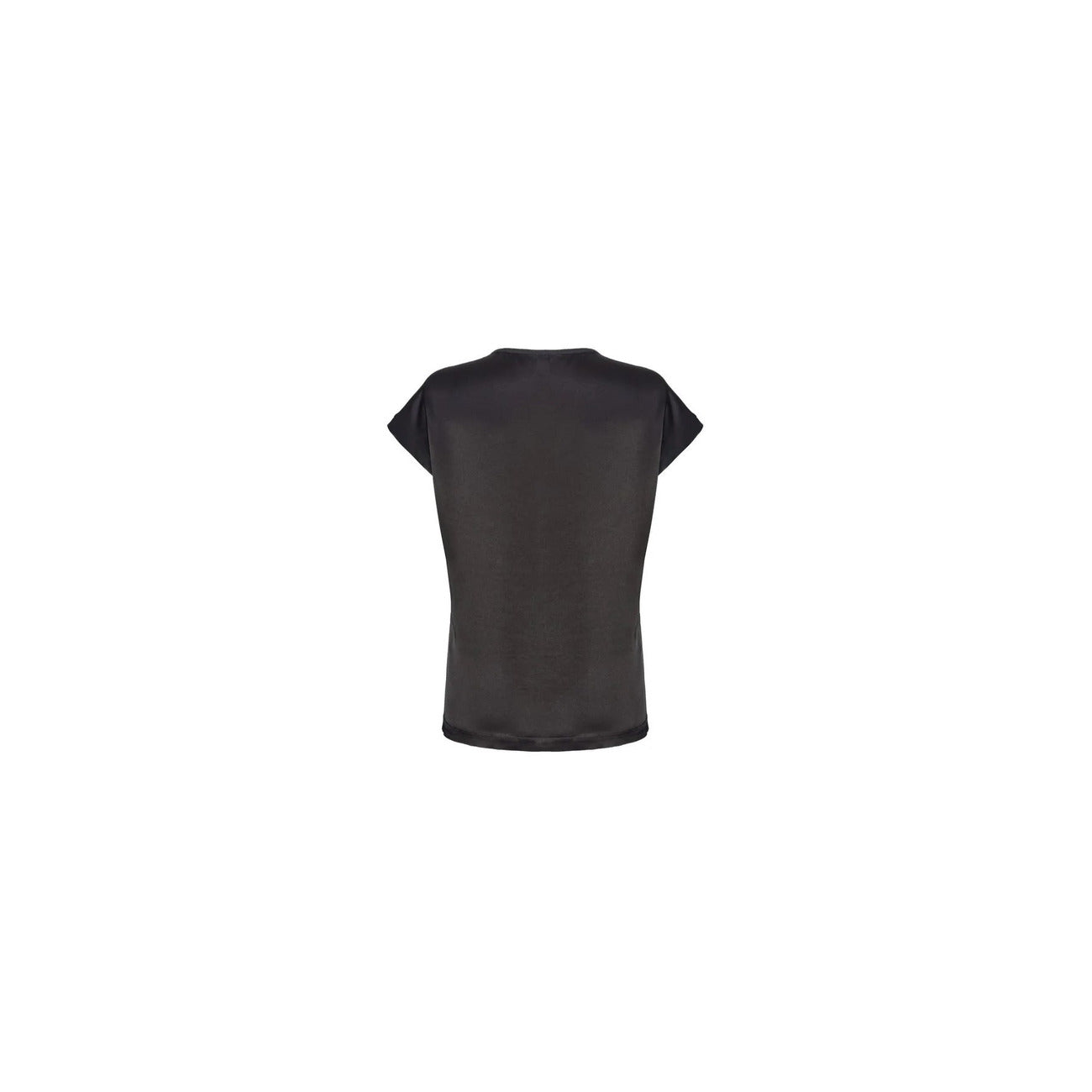 Pinko Femme Blouse
