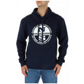 North Sails Homme Sweatshirts