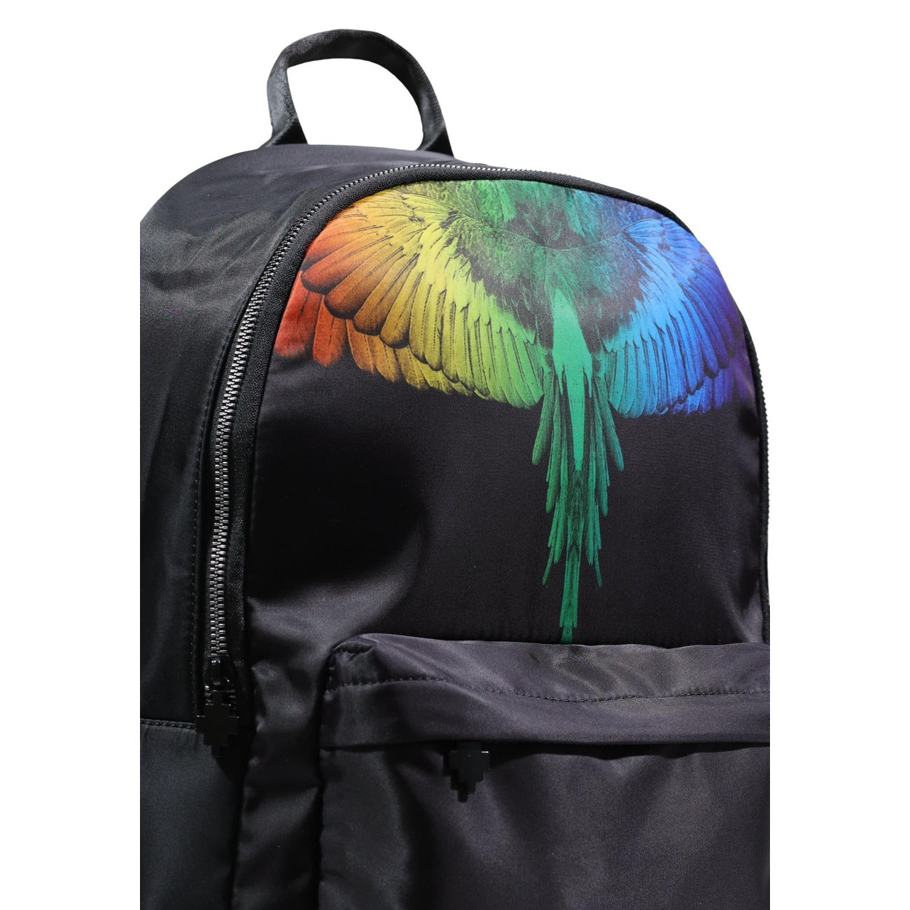 County Of Milan Homme Sacs