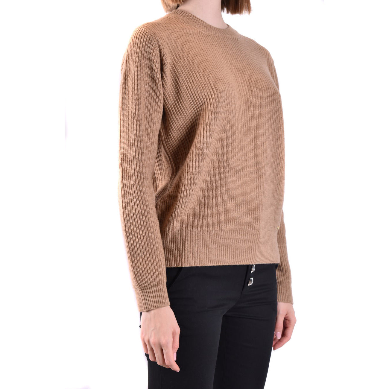 Pinko Femme Pulls