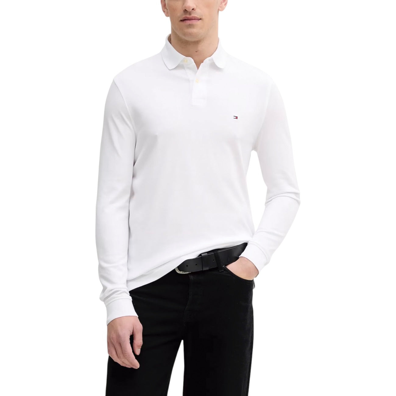 Tommy Hilfiger Homme Polo